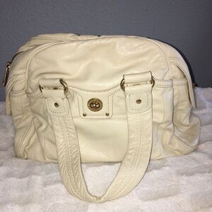 Marc by Marc Jacobs Handbag